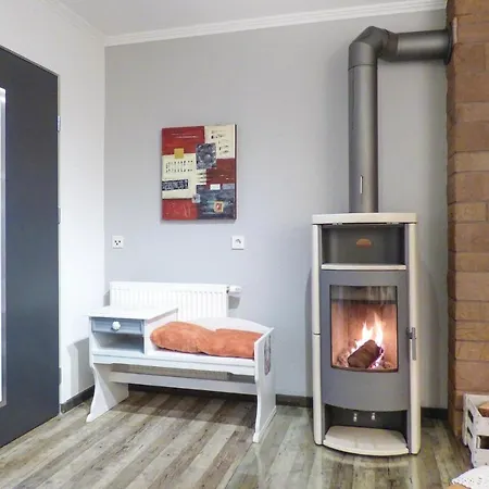 Amazing In Zweifelscheid