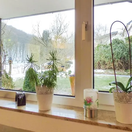 Amazing In Zweifelscheid