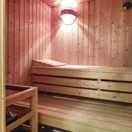 شقة Amazing In Zweifelscheid