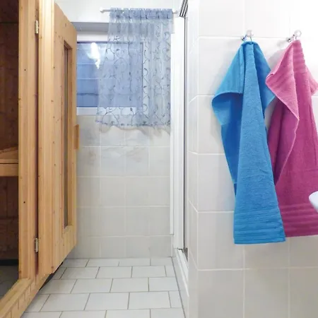 Amazing In Lägenhet *