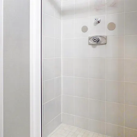 Amazing In Zweifelscheid