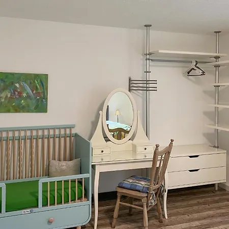 Amazing In * Zweifelscheid