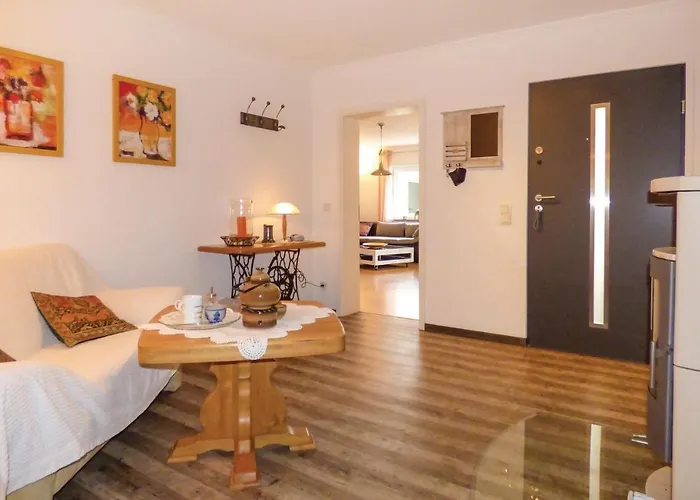 Amazing In דירה *