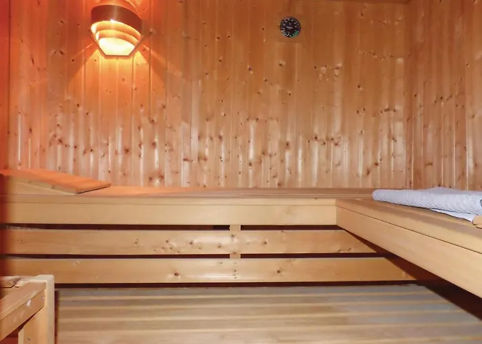 Amazing In דירה *