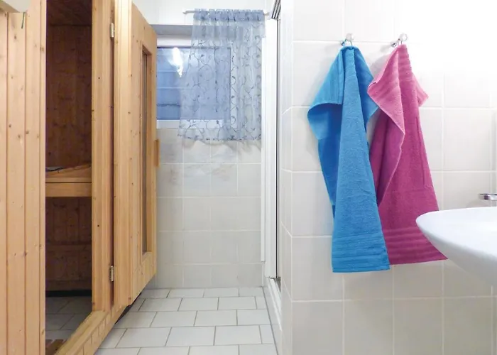 Amazing In דירה *