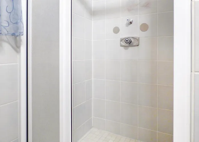 Amazing In Zweifelscheid