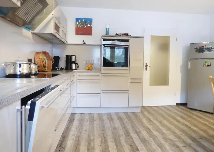 Amazing In * Zweifelscheid