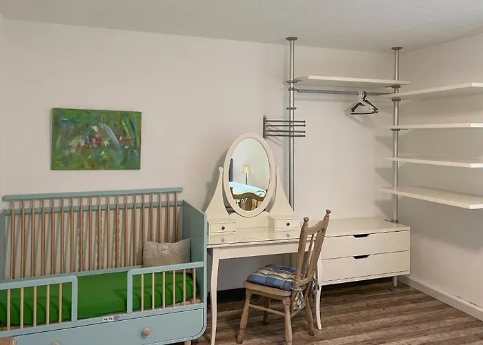 Amazing In * Zweifelscheid